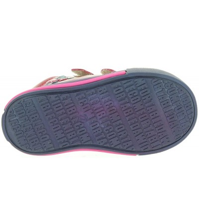 Boots for kids with high arches extra wide 