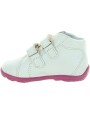 Laneka White