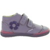 Lusiana Purple 
