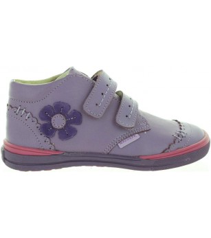 Lusiana Purple 