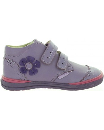 Lusiana Purple 