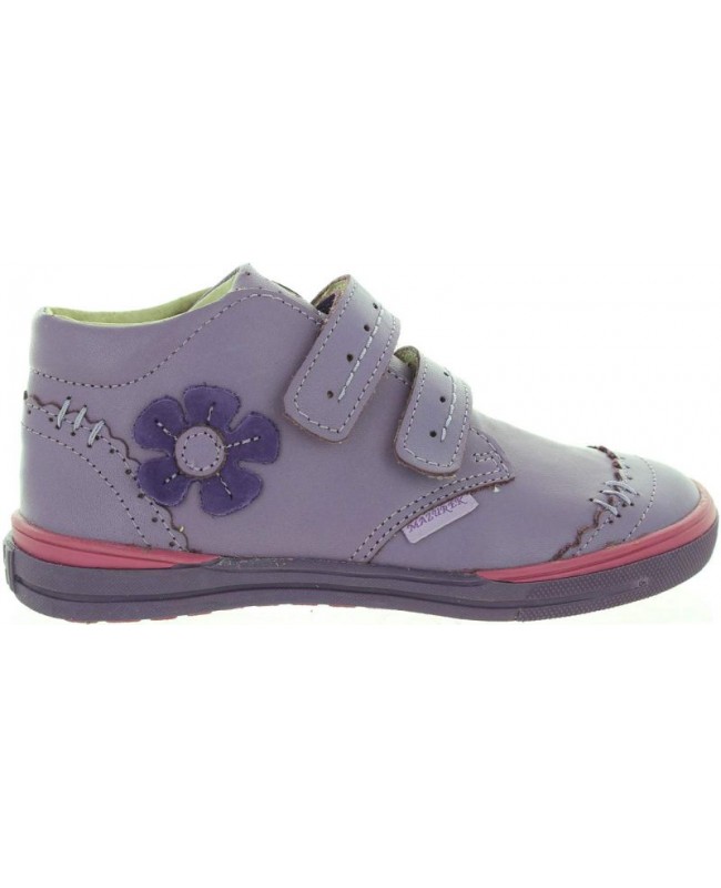 Lusiana Purple 