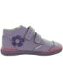 Lusiana Purple 