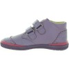 Lusiana Purple 