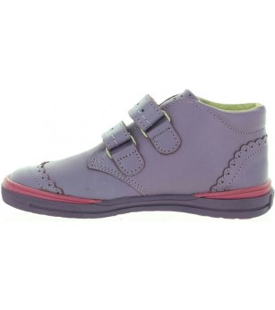 Lusiana Purple Lusiana Purple