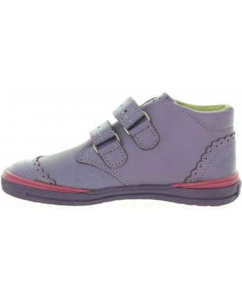 Lusiana Purple 