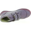 Lusiana Purple 