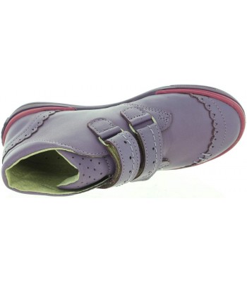 5 years old girl boots with arches 
