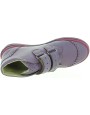 Lusiana Purple 
