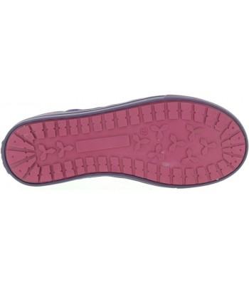 5 years old girl boots with arches 