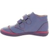 Mabel Purple