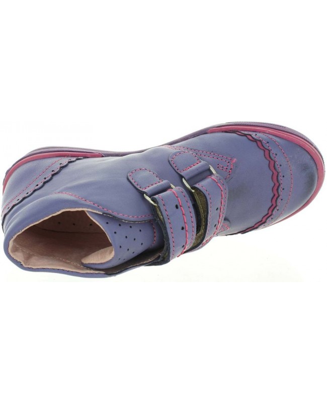 Girls shoes supportive for ankle support
