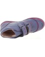 Mabel Purple