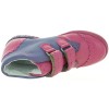 Mati Purple