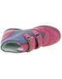 Mati Purple