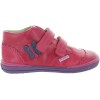 Mazga Pink
