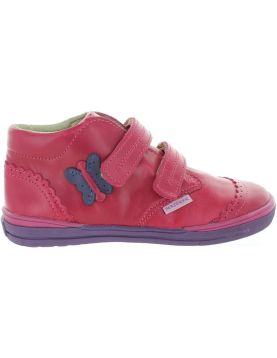 Mazga Pink Mazga Pink