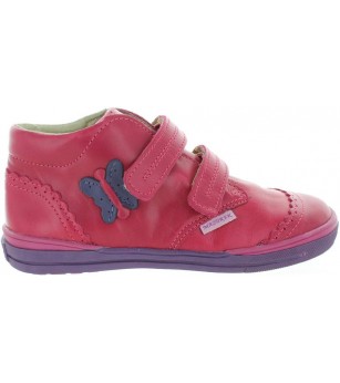 Mazga Pink