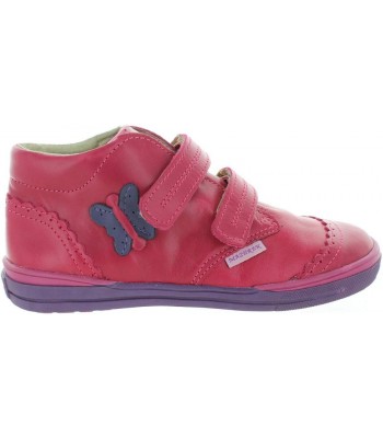Best shoes for kids for posture support 