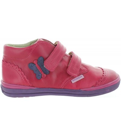 Mazga Pink Mazga Pink