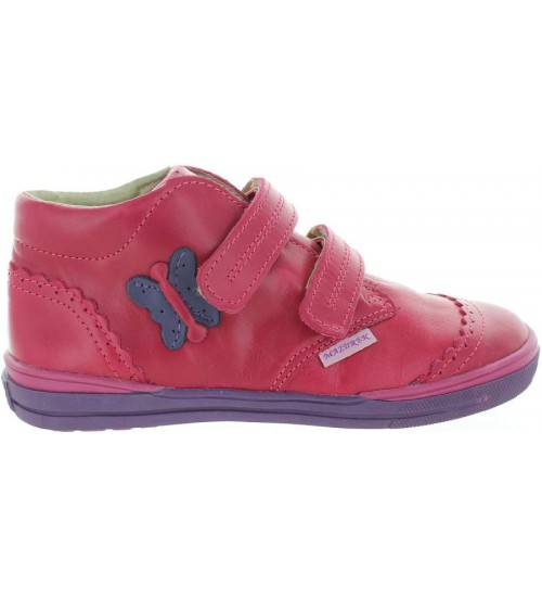 Best shoes for kids for posture support 