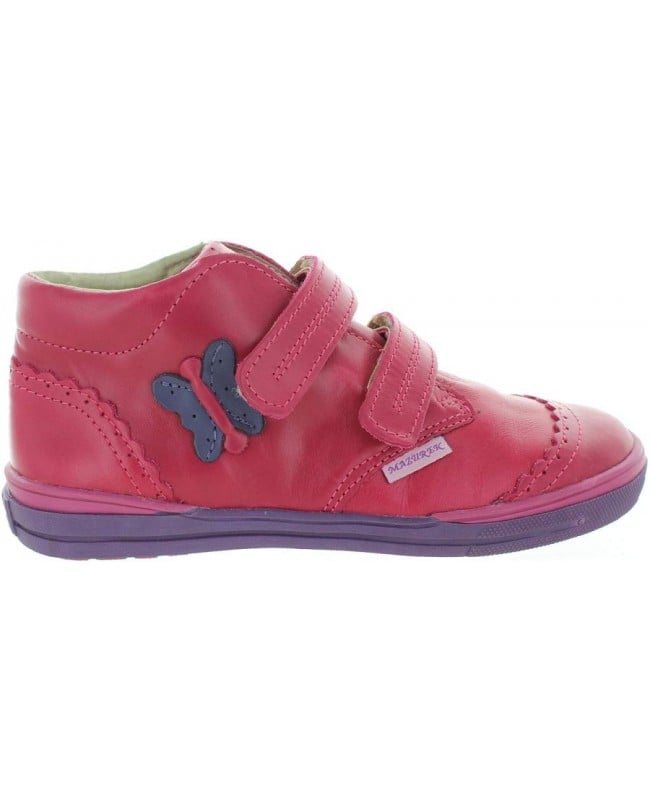 Best shoes for kids for posture support 