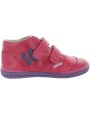 Mazga Pink