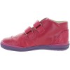 Mazga Pink