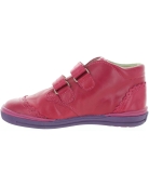 Posture support best shoes for kids 