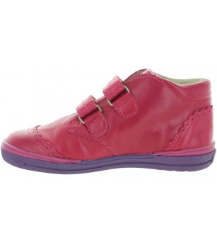 Mazga Pink Mazga Pink