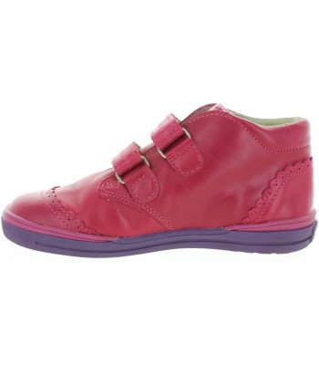 Best shoes for kids for posture support 