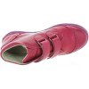 Mazga Pink