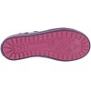 Mazga Pink