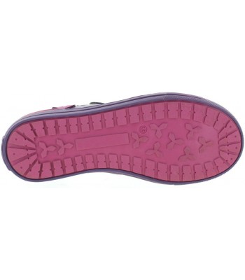 Best shoes for kids for posture support 