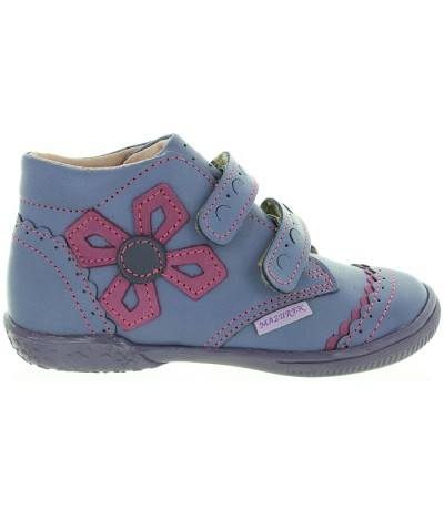 Pronated feet children best corrective boots