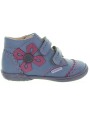 Moli Purple