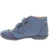 Pronated feet children best corrective boots