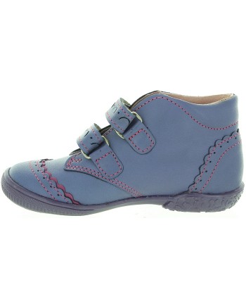 Moli Purple