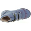 Moli Purple