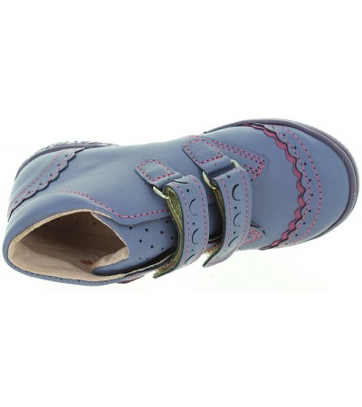Children best corrective boots for pronated feet