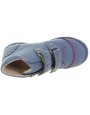 Moli Purple