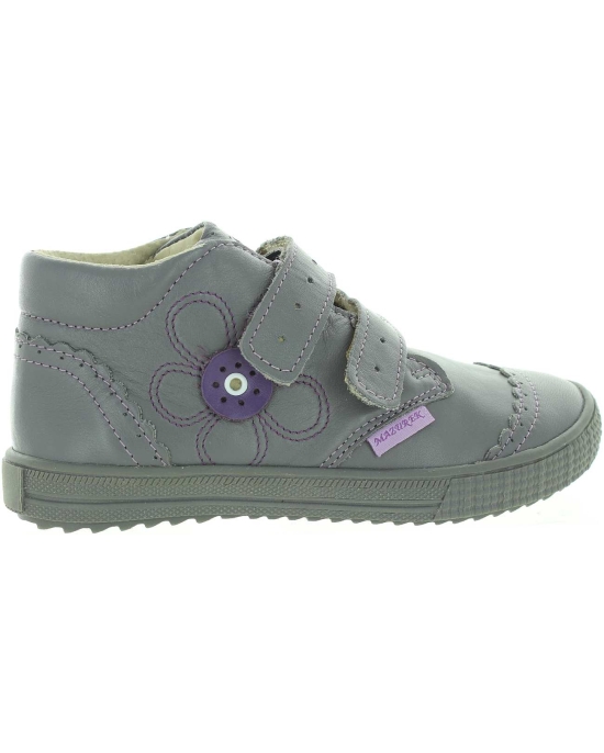 Pigeon toed child best walking corrective boots