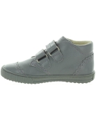 Pigeon toed child best walking corrective boots
