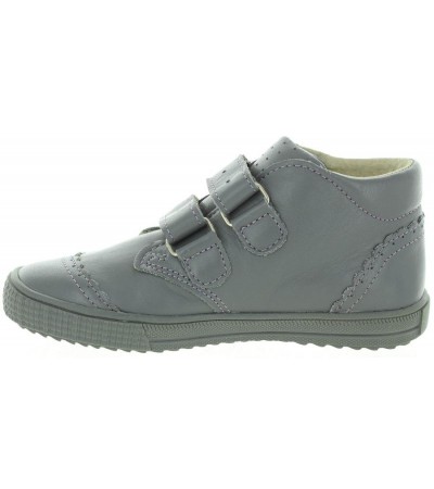 Best walking corrective leather boots for pigeon toed child