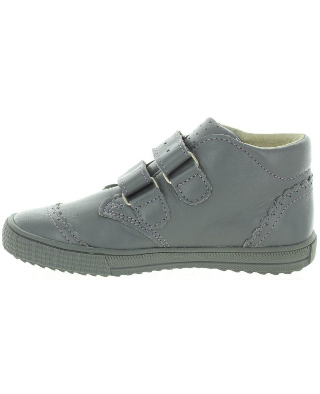 Best walking corrective leather boots for pigeon toed child