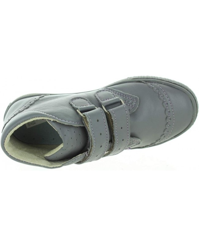 Best walking corrective leather boots for pigeon toed child