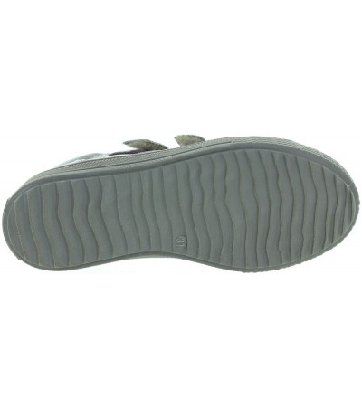 Best walking corrective leather boots for pigeon toed child