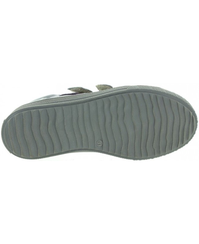 Best walking corrective leather boots for pigeon toed child