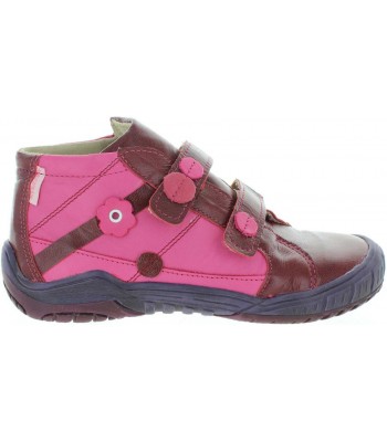Ankle pronation in kids best boots 