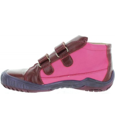 Ankle pronation in kids best boots 